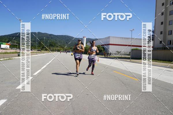Buy your photos of the eventCIRCUITO OSCAR FILA - Etapa Mogi das Cruzes on Fotop