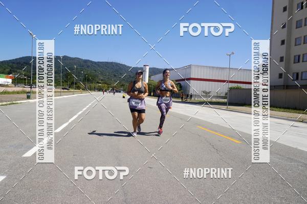 Buy your photos of the eventCIRCUITO OSCAR FILA - Etapa Mogi das Cruzes on Fotop