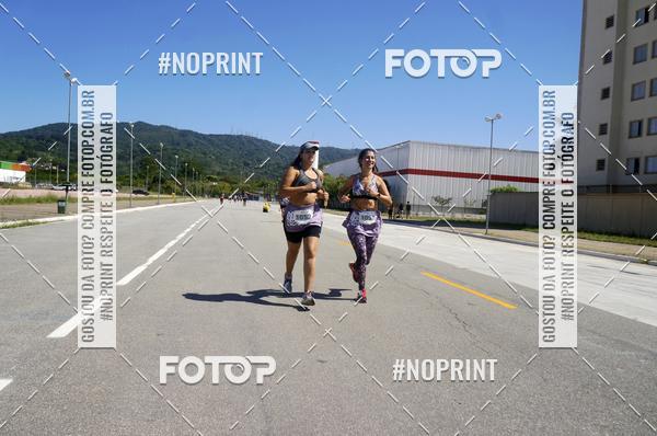 Buy your photos of the eventCIRCUITO OSCAR FILA - Etapa Mogi das Cruzes on Fotop