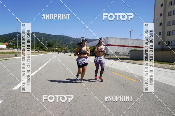 Buy your photos of the eventCIRCUITO OSCAR FILA - Etapa Mogi das Cruzes on Fotop