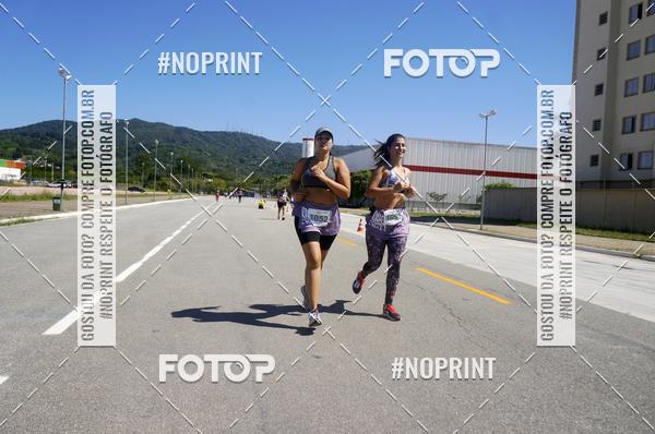 Buy your photos of the eventCIRCUITO OSCAR FILA - Etapa Mogi das Cruzes on Fotop