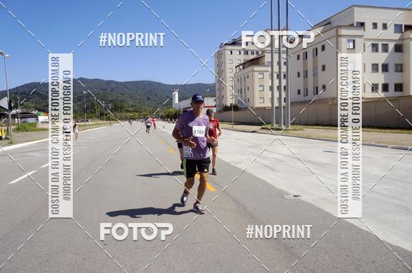 Buy your photos of the eventCIRCUITO OSCAR FILA - Etapa Mogi das Cruzes on Fotop