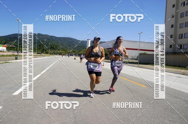 Buy your photos of the eventCIRCUITO OSCAR FILA - Etapa Mogi das Cruzes on Fotop
