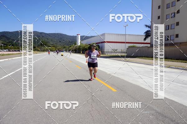 Buy your photos of the eventCIRCUITO OSCAR FILA - Etapa Mogi das Cruzes on Fotop