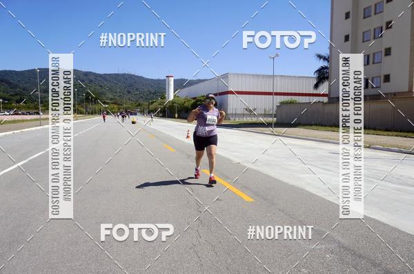 Buy your photos of the eventCIRCUITO OSCAR FILA - Etapa Mogi das Cruzes on Fotop