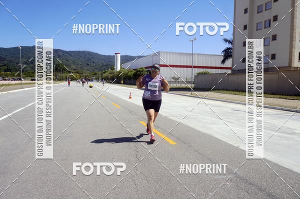 Buy your photos of the eventCIRCUITO OSCAR FILA - Etapa Mogi das Cruzes on Fotop
