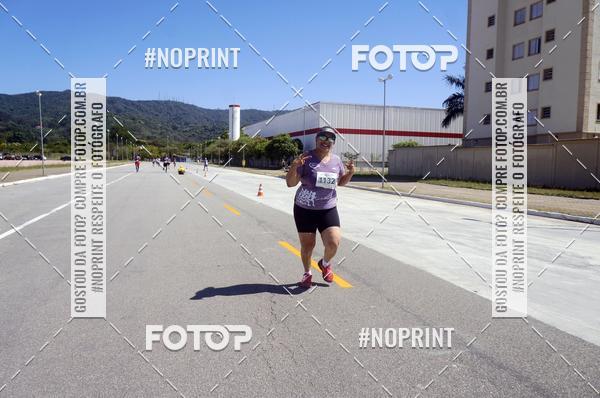Buy your photos of the eventCIRCUITO OSCAR FILA - Etapa Mogi das Cruzes on Fotop