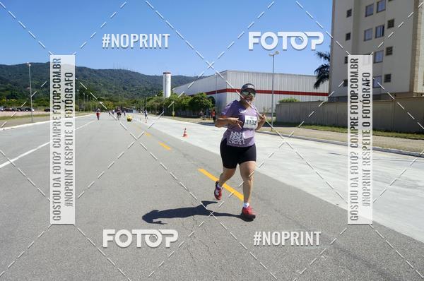 Buy your photos of the eventCIRCUITO OSCAR FILA - Etapa Mogi das Cruzes on Fotop