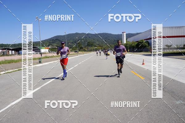 Buy your photos of the eventCIRCUITO OSCAR FILA - Etapa Mogi das Cruzes on Fotop