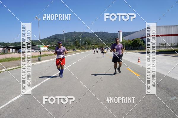 Buy your photos of the eventCIRCUITO OSCAR FILA - Etapa Mogi das Cruzes on Fotop