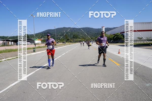 Buy your photos of the eventCIRCUITO OSCAR FILA - Etapa Mogi das Cruzes on Fotop