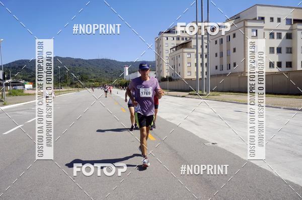 Buy your photos of the eventCIRCUITO OSCAR FILA - Etapa Mogi das Cruzes on Fotop