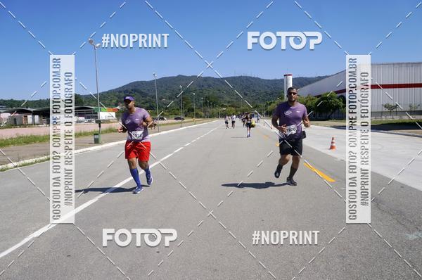 Buy your photos of the eventCIRCUITO OSCAR FILA - Etapa Mogi das Cruzes on Fotop