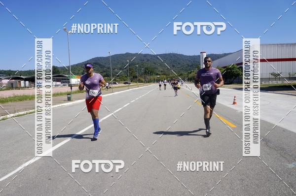Buy your photos of the eventCIRCUITO OSCAR FILA - Etapa Mogi das Cruzes on Fotop