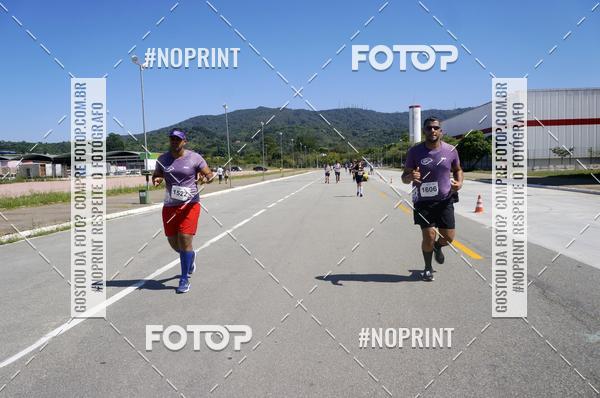Buy your photos of the eventCIRCUITO OSCAR FILA - Etapa Mogi das Cruzes on Fotop