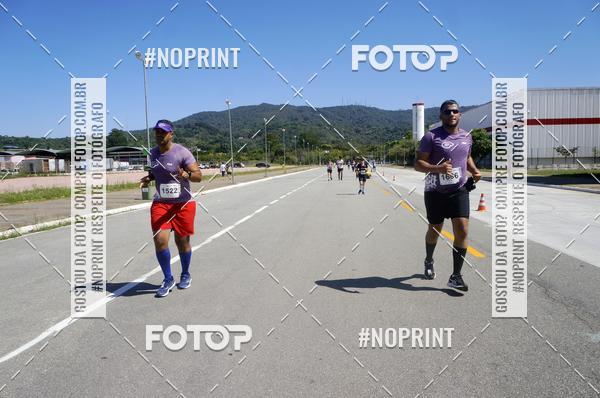 Buy your photos of the eventCIRCUITO OSCAR FILA - Etapa Mogi das Cruzes on Fotop