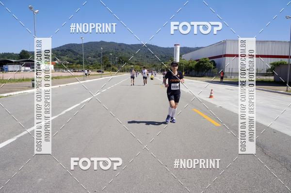 Buy your photos of the eventCIRCUITO OSCAR FILA - Etapa Mogi das Cruzes on Fotop