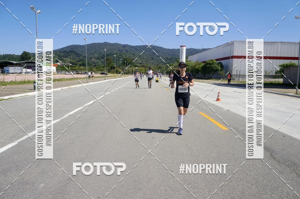 Buy your photos of the eventCIRCUITO OSCAR FILA - Etapa Mogi das Cruzes on Fotop
