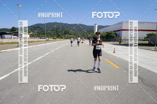 Buy your photos of the eventCIRCUITO OSCAR FILA - Etapa Mogi das Cruzes on Fotop