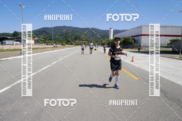 Buy your photos of the eventCIRCUITO OSCAR FILA - Etapa Mogi das Cruzes on Fotop