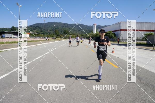 Buy your photos of the eventCIRCUITO OSCAR FILA - Etapa Mogi das Cruzes on Fotop