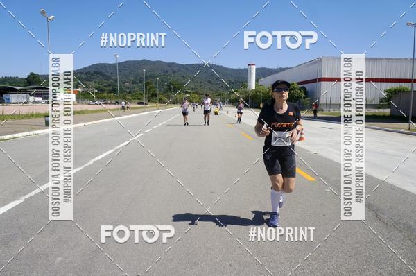 Buy your photos of the eventCIRCUITO OSCAR FILA - Etapa Mogi das Cruzes on Fotop