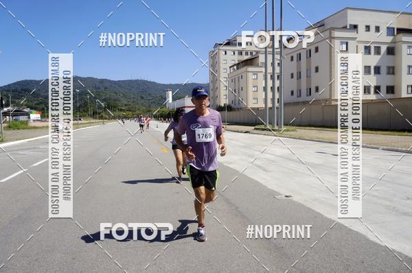 Buy your photos of the eventCIRCUITO OSCAR FILA - Etapa Mogi das Cruzes on Fotop