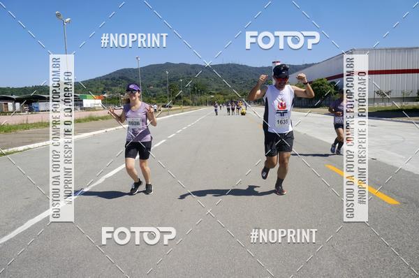 Buy your photos of the eventCIRCUITO OSCAR FILA - Etapa Mogi das Cruzes on Fotop