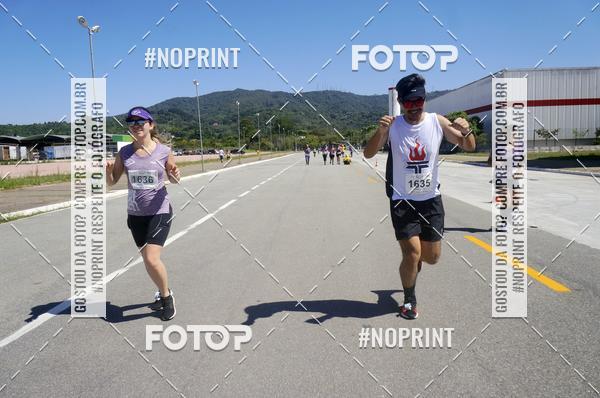 Buy your photos of the eventCIRCUITO OSCAR FILA - Etapa Mogi das Cruzes on Fotop