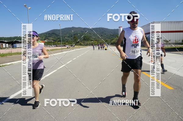 Buy your photos of the eventCIRCUITO OSCAR FILA - Etapa Mogi das Cruzes on Fotop