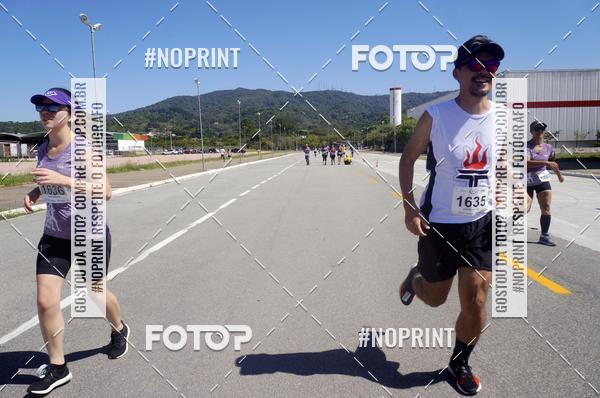 Buy your photos of the eventCIRCUITO OSCAR FILA - Etapa Mogi das Cruzes on Fotop