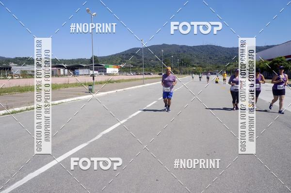Buy your photos of the eventCIRCUITO OSCAR FILA - Etapa Mogi das Cruzes on Fotop