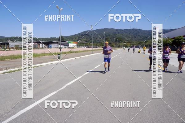 Buy your photos of the eventCIRCUITO OSCAR FILA - Etapa Mogi das Cruzes on Fotop