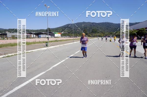 Buy your photos of the eventCIRCUITO OSCAR FILA - Etapa Mogi das Cruzes on Fotop