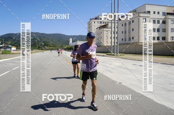 Buy your photos of the eventCIRCUITO OSCAR FILA - Etapa Mogi das Cruzes on Fotop