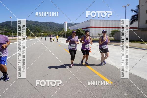 Buy your photos of the eventCIRCUITO OSCAR FILA - Etapa Mogi das Cruzes on Fotop