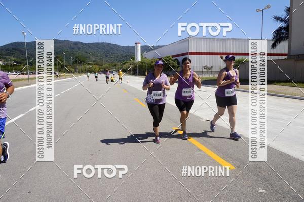 Buy your photos of the eventCIRCUITO OSCAR FILA - Etapa Mogi das Cruzes on Fotop