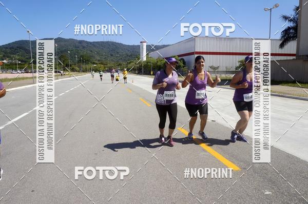 Buy your photos of the eventCIRCUITO OSCAR FILA - Etapa Mogi das Cruzes on Fotop