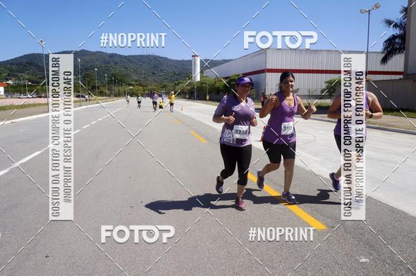 Buy your photos of the eventCIRCUITO OSCAR FILA - Etapa Mogi das Cruzes on Fotop