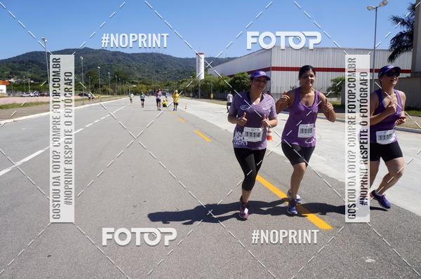 Buy your photos of the eventCIRCUITO OSCAR FILA - Etapa Mogi das Cruzes on Fotop