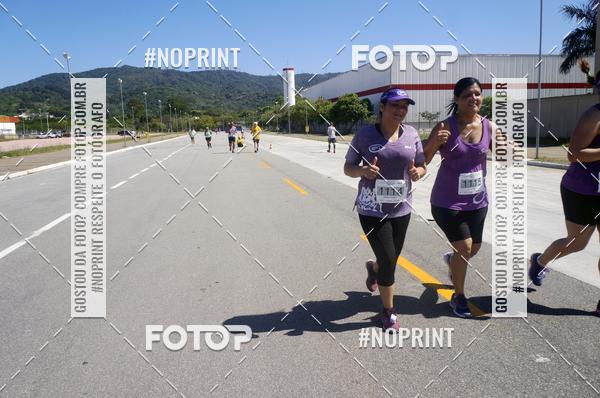 Buy your photos of the eventCIRCUITO OSCAR FILA - Etapa Mogi das Cruzes on Fotop
