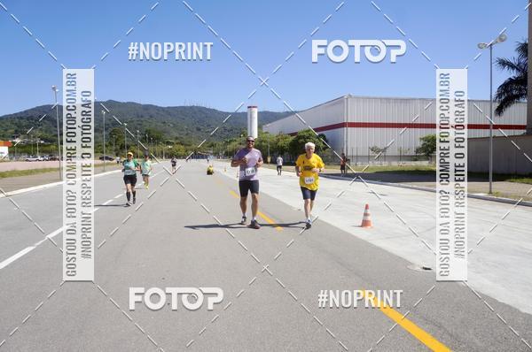 Buy your photos of the eventCIRCUITO OSCAR FILA - Etapa Mogi das Cruzes on Fotop