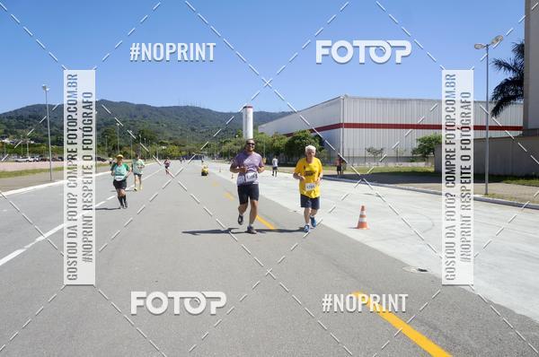Buy your photos of the eventCIRCUITO OSCAR FILA - Etapa Mogi das Cruzes on Fotop