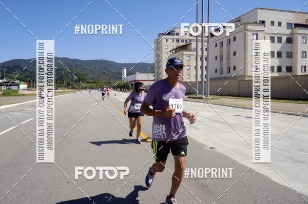 Buy your photos of the eventCIRCUITO OSCAR FILA - Etapa Mogi das Cruzes on Fotop