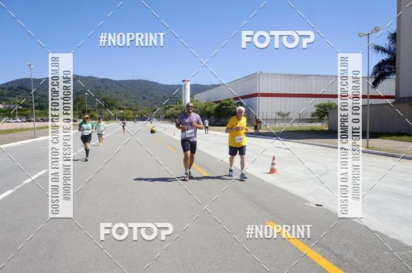 Buy your photos of the eventCIRCUITO OSCAR FILA - Etapa Mogi das Cruzes on Fotop