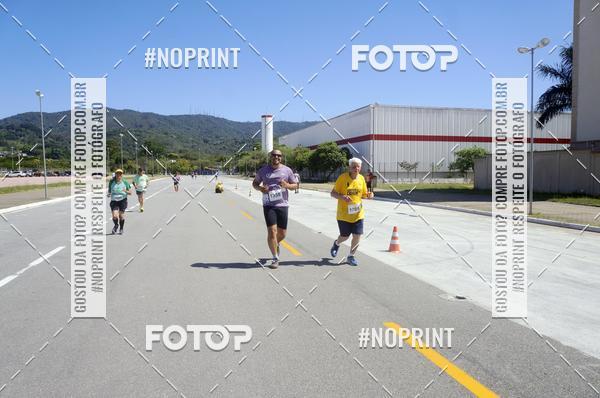 Buy your photos of the eventCIRCUITO OSCAR FILA - Etapa Mogi das Cruzes on Fotop