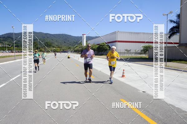 Buy your photos of the eventCIRCUITO OSCAR FILA - Etapa Mogi das Cruzes on Fotop