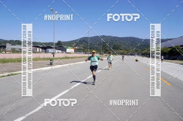 Buy your photos of the eventCIRCUITO OSCAR FILA - Etapa Mogi das Cruzes on Fotop