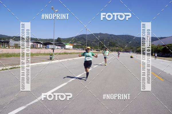 Buy your photos of the eventCIRCUITO OSCAR FILA - Etapa Mogi das Cruzes on Fotop