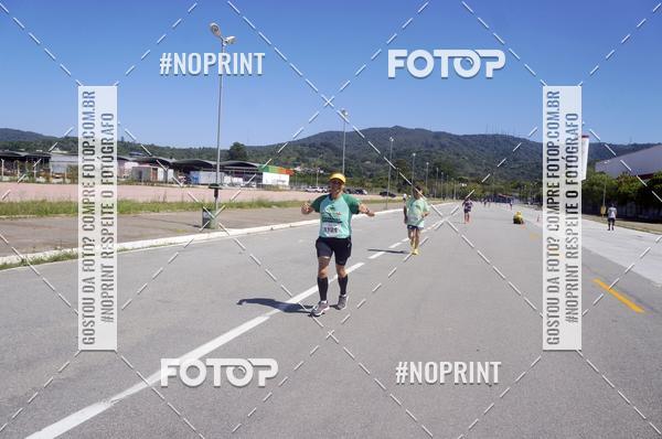 Buy your photos of the eventCIRCUITO OSCAR FILA - Etapa Mogi das Cruzes on Fotop